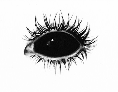 JoshuaGomezPhotography.co.uk