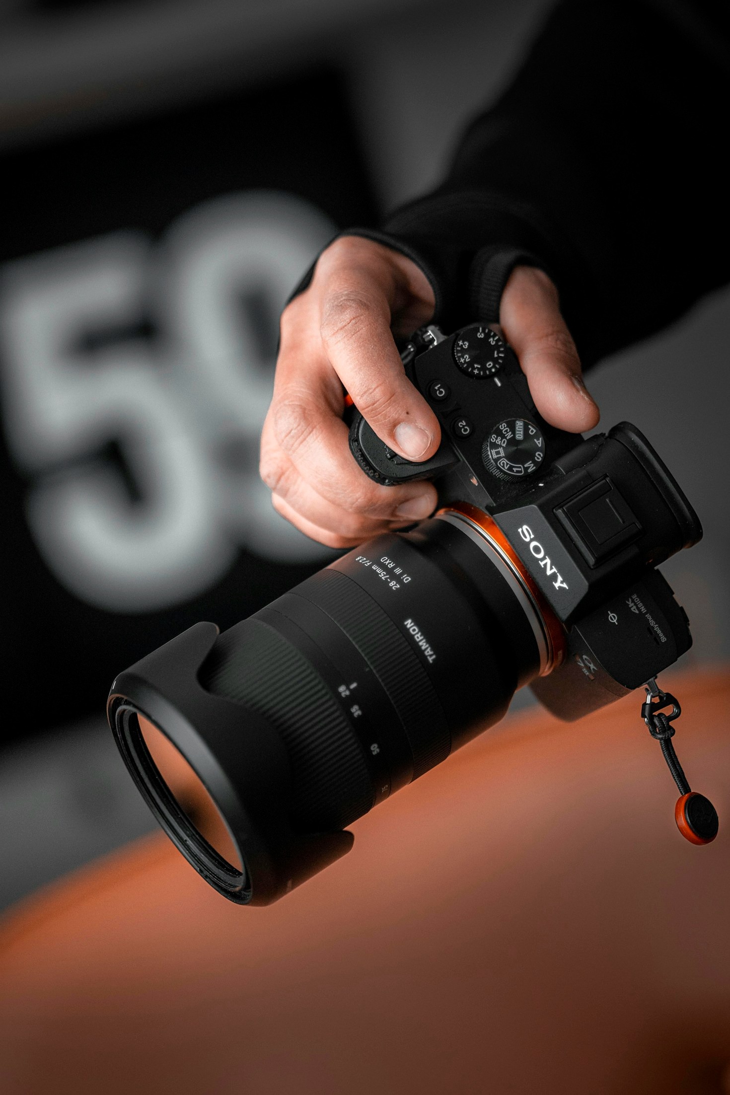 How to Prepare for a Fashion Photo Shoot